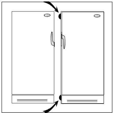 ARTHUR MARTIN ARB4002 - Important - 1