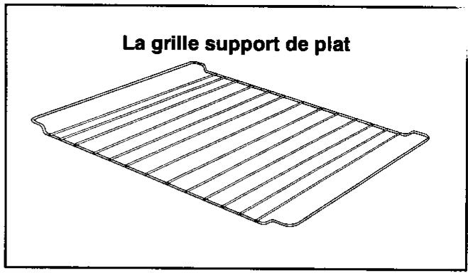 ARTHUR MARTIN CG6030B1 - Le tournebroche - 1