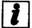 ARTHUR MARTIN CG6030B1 - Comment utiliser votre notice ? - 2