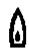ARTHUR MARTIN CG6030B1 - Principaux positions d'utilisation : - 2