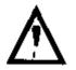 ARTHUR MARTIN CG6030B1 - Comment utiliser votre notice ? - 1