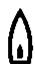 ARTHUR MARTIN CG6030B1 - Principaux positions d'utilisation : - 1