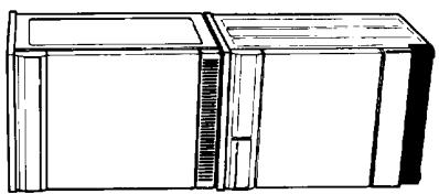 ARTHUR MARTIN SC0565-1 - Réversibilité de l'ouverture de la porte - 2