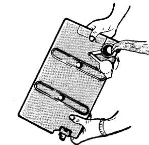 ARTHUR MARTIN SC0565-1 - Pour sécher votre linge : - 1