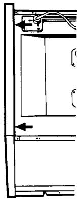 ARTHUR MARTIN SC0565-1 - Important - 2