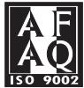 ARTHUR MARTIN AC4100 - PLAQUE signalétique - 3