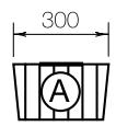 ARTHUR MARTIN AC4100 - Accessions - 1