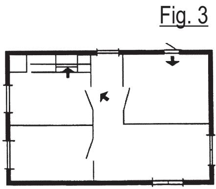 ARTHUR MARTIN AFC9010N - Conseils d'utilisation - 1