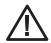 ARTHUR MARTIN AFC9010N - Comment dire votre notice d'utilisation - 1