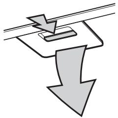 ARTHUR MARTIN AFC90600X - Lave-vaisselle - 1