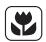 ARTHUR MARTIN AFC90600X - Sommaire - 3