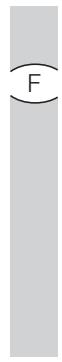 ARTHUR MARTIN AFC90600X - Bienvenue dans le monde d'electrolux - 1