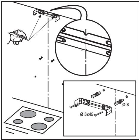 ARTHUR MARTIN AFC90600X - Installation - 6
