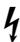 ARTHUR MARTIN AHD60110S 65T - Sommaire - 4