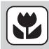 ARTHUR MARTIN AHD60110S 65T - Protection de l'environnement - 1