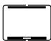 ARTHUR MARTIN AOC66313W - Guide des cuissons - 2