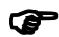 ARTHUR MARTIN AOC66314X - Nettoyer les vitres de la porte - 9