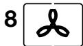 ARTHUR MARTIN AOC66314X - Maintiena UCAUD - pour - 1