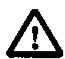 ARTHUR MARTIN E6578MPW1ELEC.M.PY - Les accessoires du four - 1
