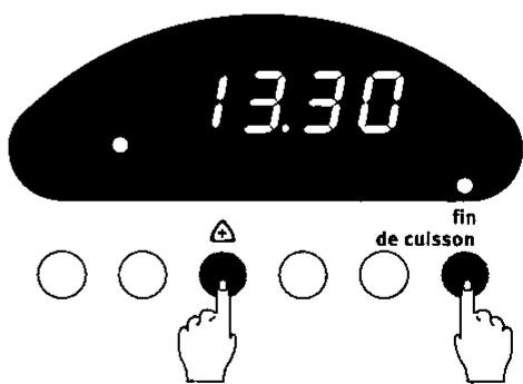 ARTHUR MARTIN E6578MPW1ELEC.M.PY - Départ immédiat - 4
