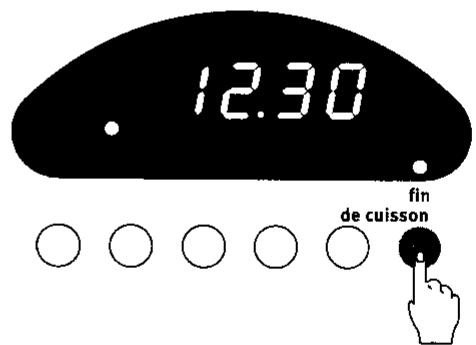 ARTHUR MARTIN E6578MPW1ELEC.M.PY - Sécurité infant - 3