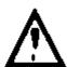 ARTHUR MARTIN E6578MPW1ELEC.M.PY - Comment utiliser votre notice ? - 1