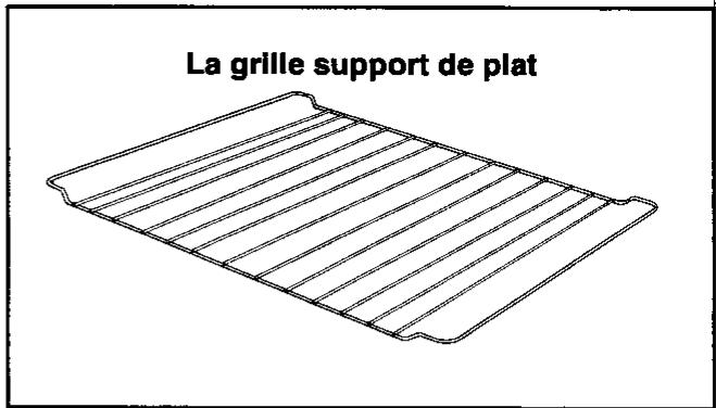 ARTHUR MARTIN E6578MPW1ELEC.M.PY - Le tournebroche - 1
