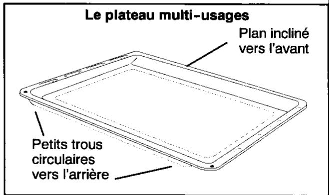 ARTHUR MARTIN E6578MPW1ELEC.M.PY - Le tournebroche - 3