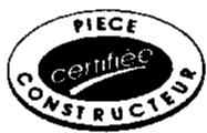 ARTHUR MARTIN E6578MPW1ELEC.M.PY - Installation - 1