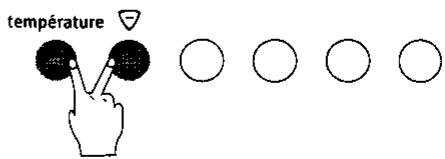 ARTHUR MARTIN E6668CPW1ELEC.PYRO - Sécurité infant - 5