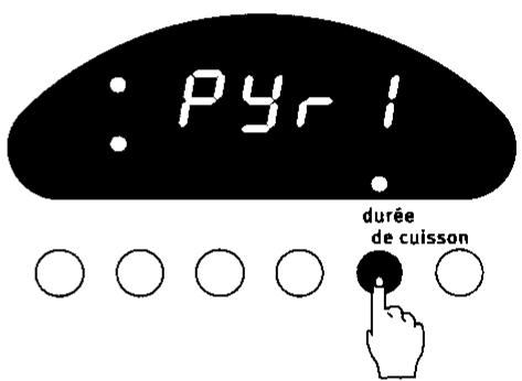 ARTHUR MARTIN E6668CPW1ELEC.PYRO - Départ immédiat - 2