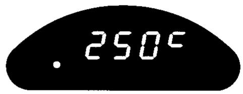 ARTHUR MARTIN E6668CPW1ELEC.PYRO - Sécurité infant - 1