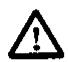 ARTHUR MARTIN E6668CPW1ELEC.PYRO - Conseils pratiques - 2