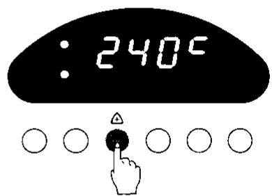 ARTHUR MARTIN E6668CPW1ELEC.PYRO - Comment procéder? - 2