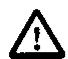ARTHUR MARTIN E6668CPW1ELEC.PYRO - Reemplacement de l'ampoule d'eclairage - 1