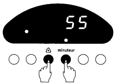 ARTHUR MARTIN E6668CPW1ELEC.PYRO - Départ immédiat - 2