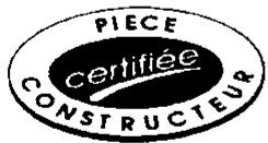 ARTHUR MARTIN E6668CPW1ELEC.PYRO - Service apres-vente - 1