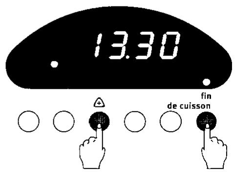 ARTHUR MARTIN E6668CPW1ELEC.PYRO - Départ immédiat - 4
