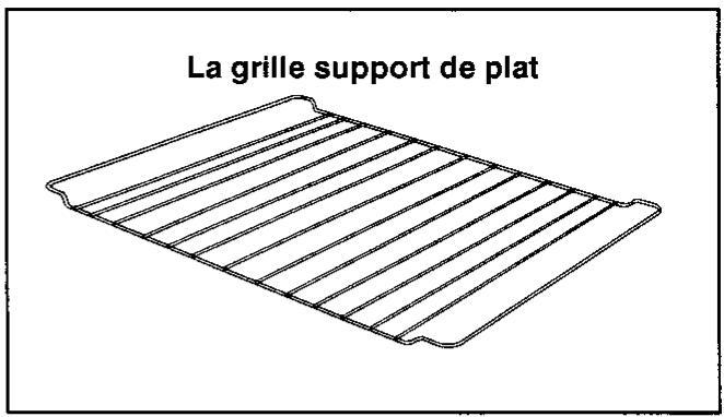 ARTHUR MARTIN E6668CPW1ELEC.PYRO - Le tournebroche - 1
