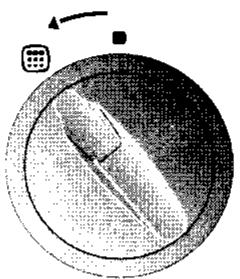ARTHUR MARTIN E6668CPW1ELEC.PYRO - Départ immédiat - 1