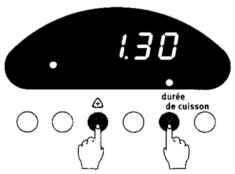 ARTHUR MARTIN E6668CPW1ELEC.PYRO - Départ immédiat - 3