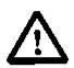 ARTHUR MARTIN E6668CPW1ELEC.PYRO - Conseils pratiques - 1