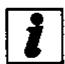 ARTHUR MARTIN E6668CPW1ELEC.PYRO - Comment utiliser votre notice ? - 2