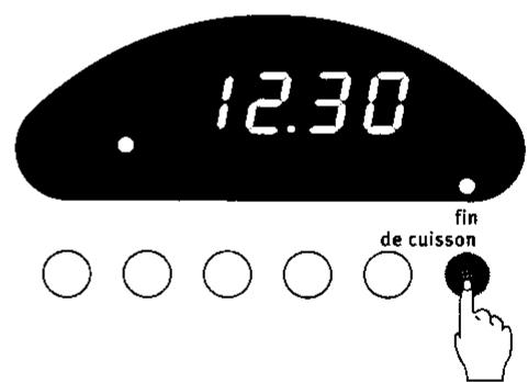 ARTHUR MARTIN E6668CPW1ELEC.PYRO - Sécurité infant - 3