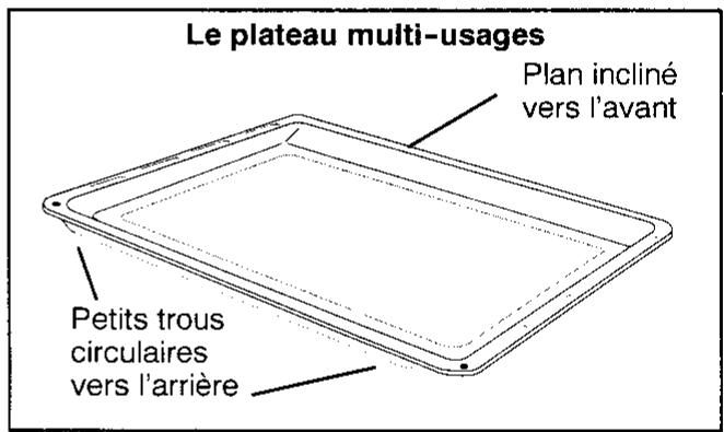 ARTHUR MARTIN E6668CPW1ELEC.PYRO - Le tournebroche - 3