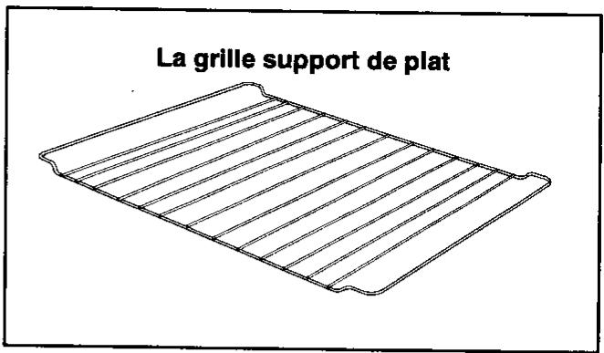 ARTHUR MARTIN E6678MPW1ELEC.M.PY - Le tournebroche - 1