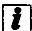 ARTHUR MARTIN E6678MPW1ELEC.M.PY - Comment utiliser votre notice ? - 2