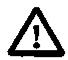ARTHUR MARTIN E6678MPW1ELEC.M.PY - Comment procéder? - 1