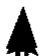 ARTHUR MARTIN E6678MPW1ELEC.M.PY - Comment utiliser votre notice ? - 3
