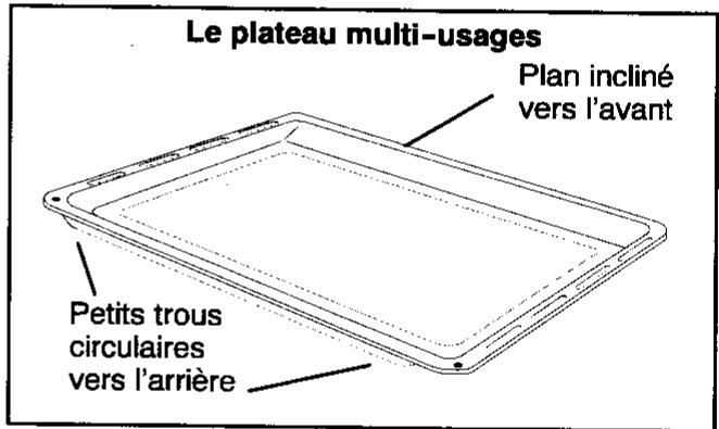ARTHUR MARTIN E6678MPW1ELEC.M.PY - Le tournebroche - 3